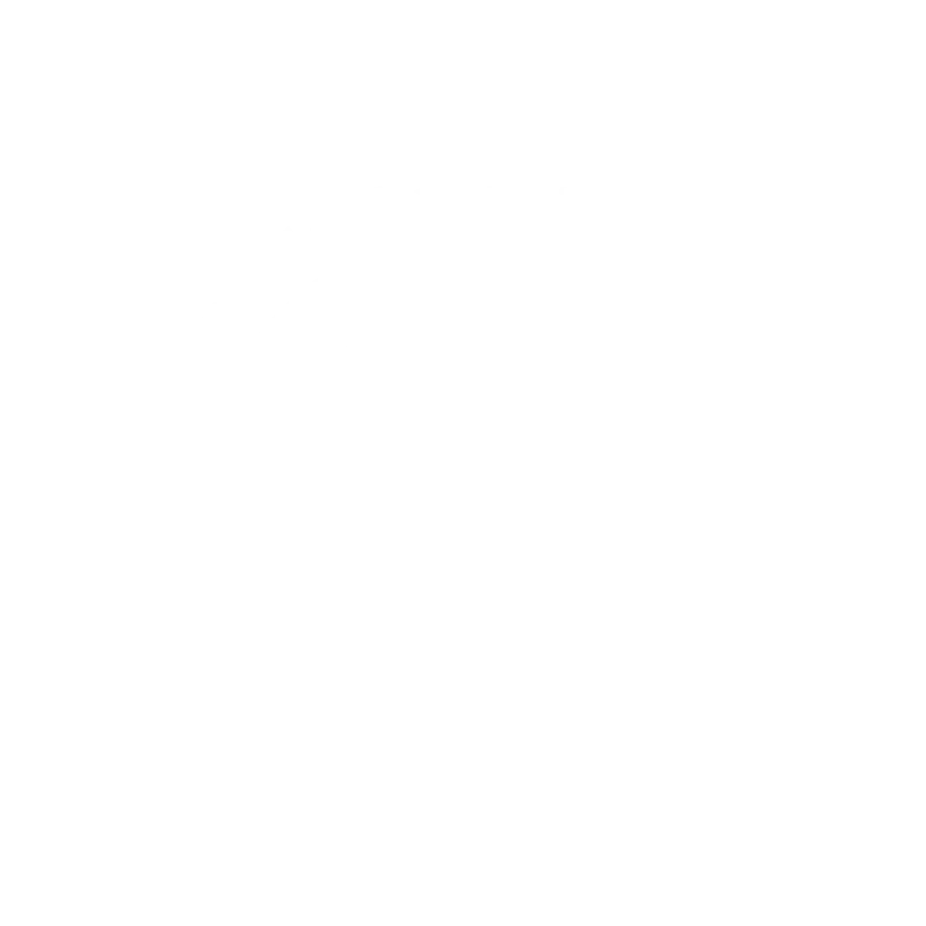 logotipo blanco